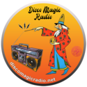 Disco Magic Radio