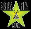 STA FM - Inverell - 91.9 FM (MP3)