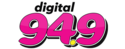 digital 94.9 FM