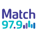 MATCH 97.9 (Querétaro) - 97.9 FM - XHQTO-FM - Grupo ACIR - Querétaro, Querétaro