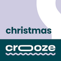 CROOZE christmas