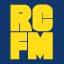 RC FM 98,1