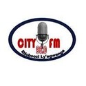 City Fm