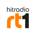 HITRADIO RT1 Augsburg
