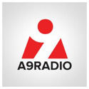 A9 Radio