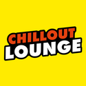 Antenne Vorarlberg Chillout Lounge