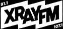 XRAY.fm