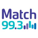 Match Puerto Vallarta - 89.5 FM - XHME-FM - Grupo ACIR - Puerto Vallarta, JA