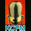 KCFM Wellington
