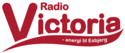 Radio Victoria