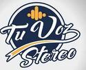 Tu Voz Stereo