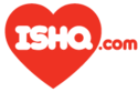 Ishq Fm