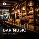 Streamee Bar Music