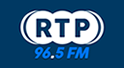 RTP 96.5 FM