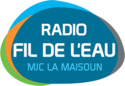 Radio Fil de l'eau