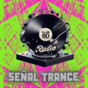 Radio Club80  Trance