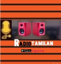 RadioTamilan