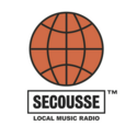 Radio Secousse