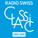 Radio Swiss Classic German (aac)