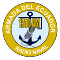 Radio Naval 1510 AM