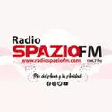 RADIO SPAZIO 104.7 fm