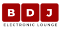 BDJ Electronic Lounge Radio