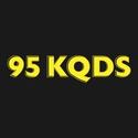 95 KQDS