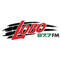 Lobo 97.7