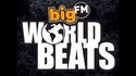 bigFM Worldbeats