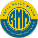 Meteomeano