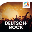 REGENBOGEN 2 – DEUTSCHROCK