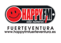 HappyFM-Fuerteventura