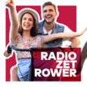 Radio Zet na Rower -om