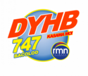 RMN DYHB 747 Bacolod