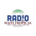 Radio Haiti Tropical