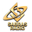 Sabras Radio