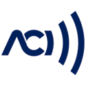 ACI RADIO