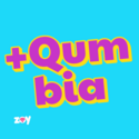 +Qumbia Bolivia