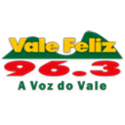 Rádio Vale Feliz FM