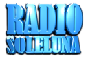 RADIO SOLE LUNA