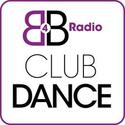 B4B Dance Club