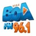 Radio Boa FM