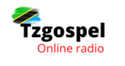 Tz Gospel Online Radio