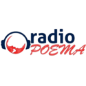 PoeTunes Radio