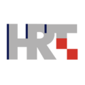 Hrvatski Radio - Knin