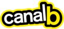 Canal B - 94Mhz