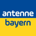 Antenne Bayern - Weihnachtslounge