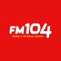 Dublin's FM104