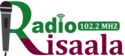 Radio Risaala