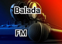 Balada FM Bogota